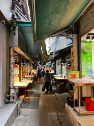 -华林国际玉器城(康王中路)