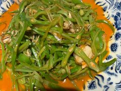 -品味居·首店·大连鲜活海鲜大连菜(东港店)