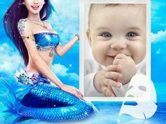 -良品铺子(海林广场店)