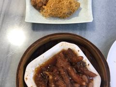 -惠爱餐厅