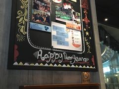 -星巴克臻选(重庆大融城店)