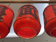 -遇见小面(凯德广场店)