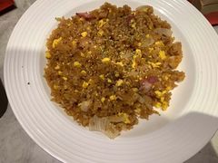 -必胜客(射阳吾悦店)