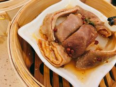 -点都德(海岸城店)