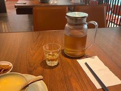 -哈尔滨融创文旅城