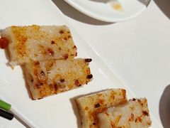 -侨美·唐荔园·40年地道粤菜