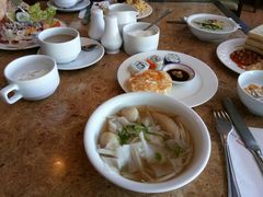 -曼谷王子宫殿酒店