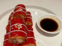 -粤来记·啫啫煲·点心(日月光店)