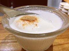 -食之六七·面(朝阳大悦城店)