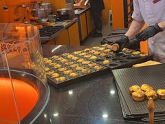 -KUMO KUMO甜品·冰淇淋(深圳壹方城店)
