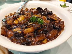-106餐厅北京菜.烤鸭(百子湾店)