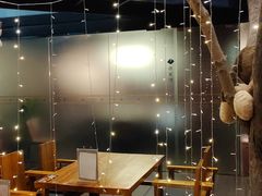 -古琢小馆·珠海味(南方软件园店)
