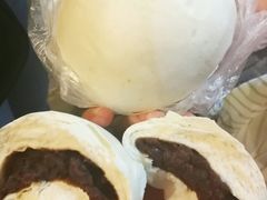 -天泽祥·鼓楼馒头(鼓楼店)