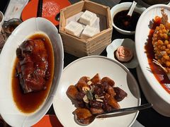 -小厨娘金榜题名(夫子庙贡院街店)