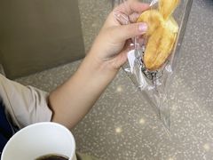 -红花点心局(大观园店)