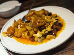 -陈麻婆豆腐(旗舰店)