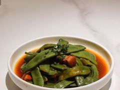 -晋家门·苏皖家常菜(江北龙湖天街店)