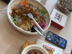 -鼎好家常菜(天桥店)