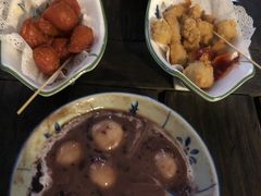 -广喜田天一碗糖水店(大冲新城万象店)