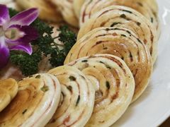 -新榕记滨江壹號