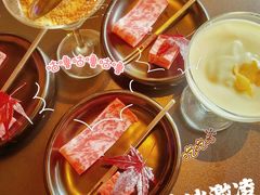 -官也街澳门火锅(新源里店)