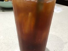 -和平馆·地道港澳茶餐厅(西门口店)