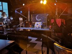 -288 Livehouse 酒吧(思南公馆店)