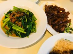-阿水狮猪脚大王(台中公园店)