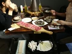 -臻馆小龙虾