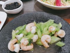 -全聚德烤鸭店(马家堡店)