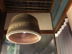 -宽口美蛙鱼头(大唐西市店)