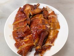 -周生记太爷鸡(文明路店)