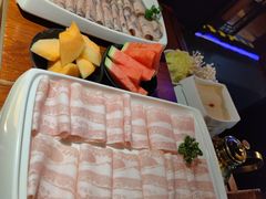 -大渝火锅(苏州西城永捷店)