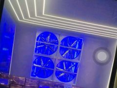 -关你鬼室大型密室逃脱(佛山创意园店)