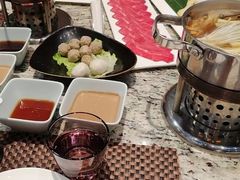 -上海虹桥迎宾馆