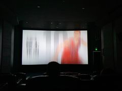 -萧山德纳MAX影城