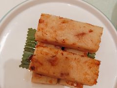 -聚福山莊·寻味顺德(北滘店)