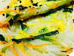 -食悦天美食广场(西安CityOn熙地港购物中心店)