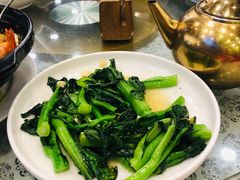 -客家汇·客家传承菜(水库店)