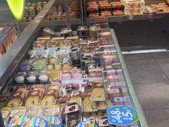 -小香港(凤凰大街店)