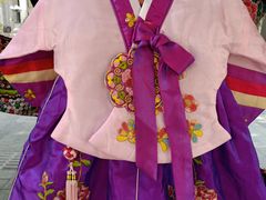 -吉庆街美食广场