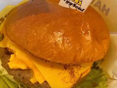 魂堡套餐-蛋魂EGGSOUL(洪武创始店)