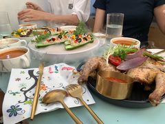 -佐佑帐篷环游记(南锣鼓巷店)