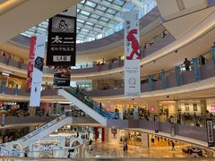 -宝龙城(杭州滨江店)