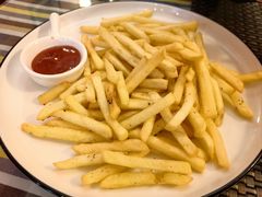 -JACK’S  PLACE 杰克地方(上海路店)