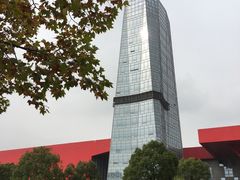 -中国浦东干部学院