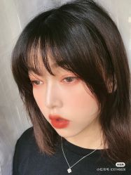 -时尚殿堂明星门店