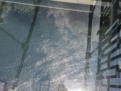 -石燕湖生态旅游景区