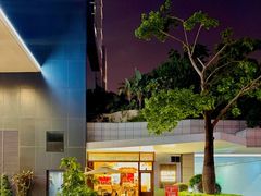 -OMSPA(盛景尚峰店)