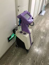 -时间海科学美容